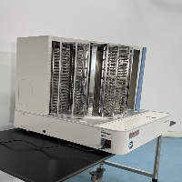 Thermo Scientific Cytomat 10 Hotel image 0